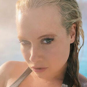Steffi Landerer