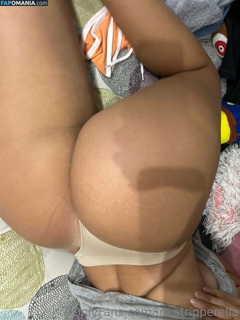 Im.Striperella / Steeisyy9 / Steisy Malibu / stacymalibu89 Naken OnlyFans  Läckta Foto #10