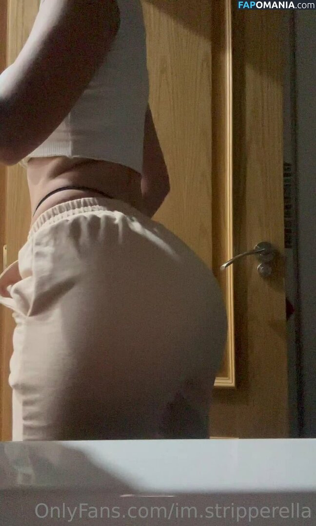 Im.Striperella / Steeisyy9 / Steisy Malibu / stacymalibu89 Naken OnlyFans  Läckta Foto #13
