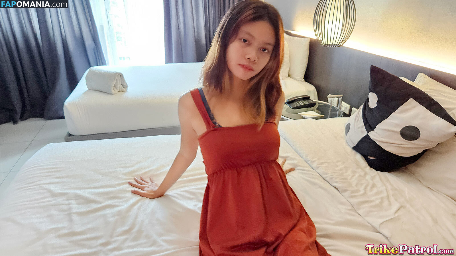 StellaCruz Naken OnlyFans  Läckta Foto #5