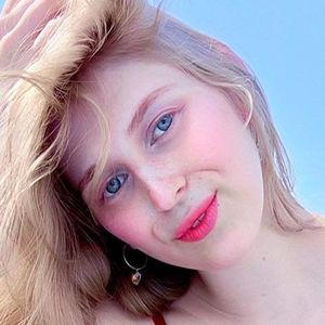 Stellamarisol