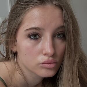 Stellas_secret0