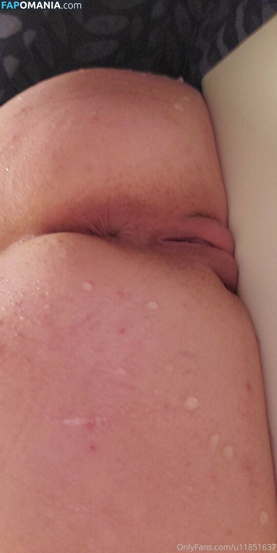 antonstellz / stellz Naken OnlyFans  Läckta Foto #5