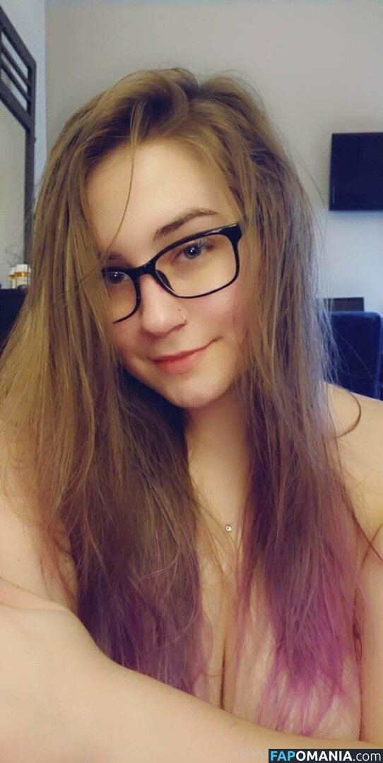 antonstellz / stellz Naken OnlyFans  Läckta Foto #8