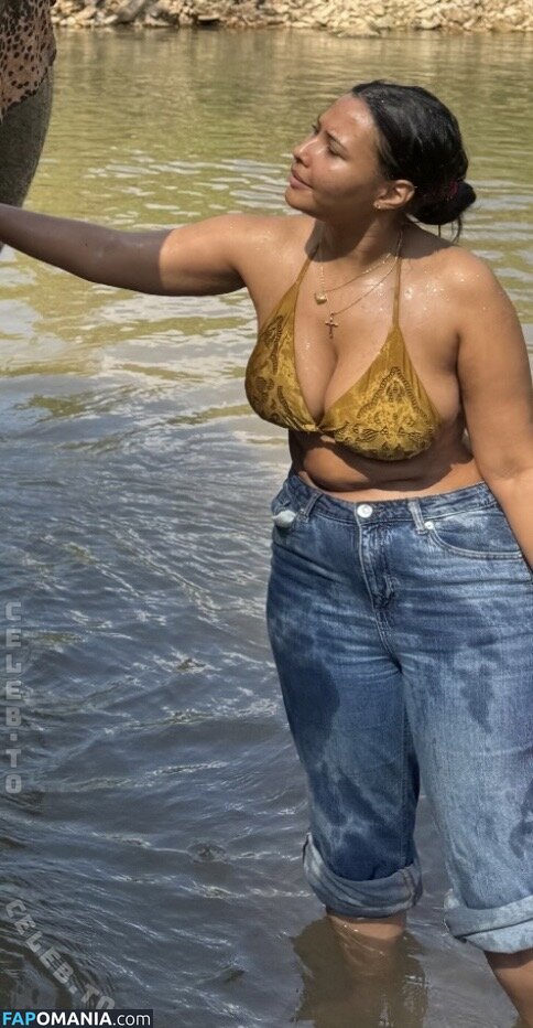 HeyStephTV_ / Steph Karl / iamstephalways Naken OnlyFans  Läckta Foto #1