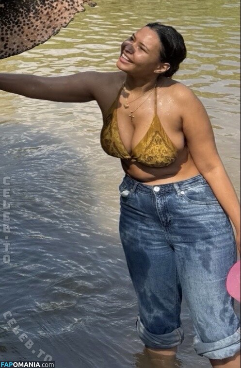 HeyStephTV_ / Steph Karl / iamstephalways Naken OnlyFans  Läckta Foto #2