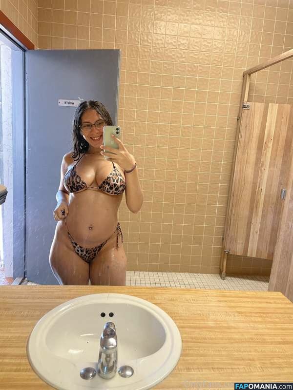 Steph Kegels / kegels123 / stephkegels Naken OnlyFans  Läckta Foto #178