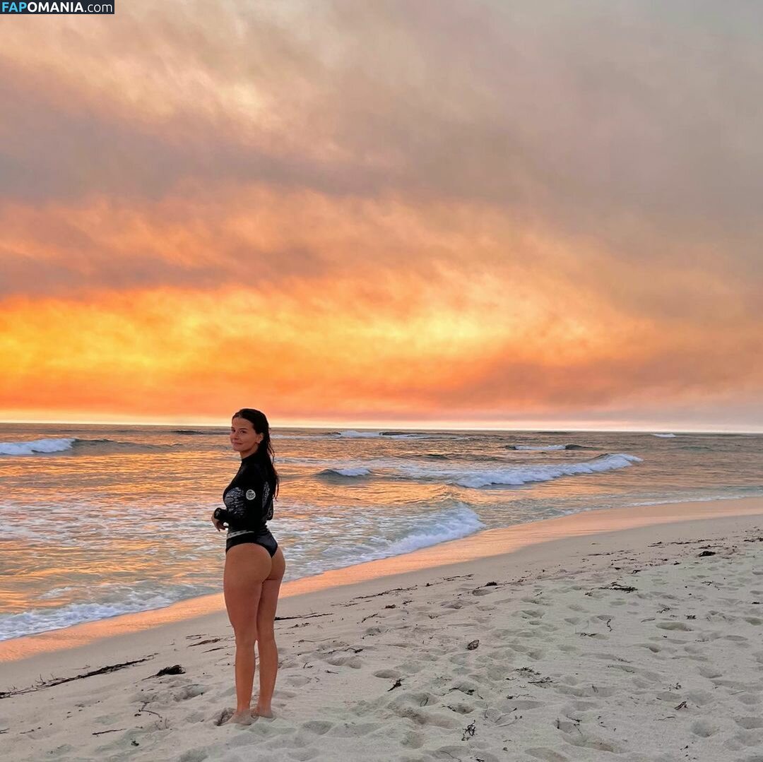 Steph Mandich / shopmononoke / stephmandich Naken OnlyFans  Läckta Foto #108