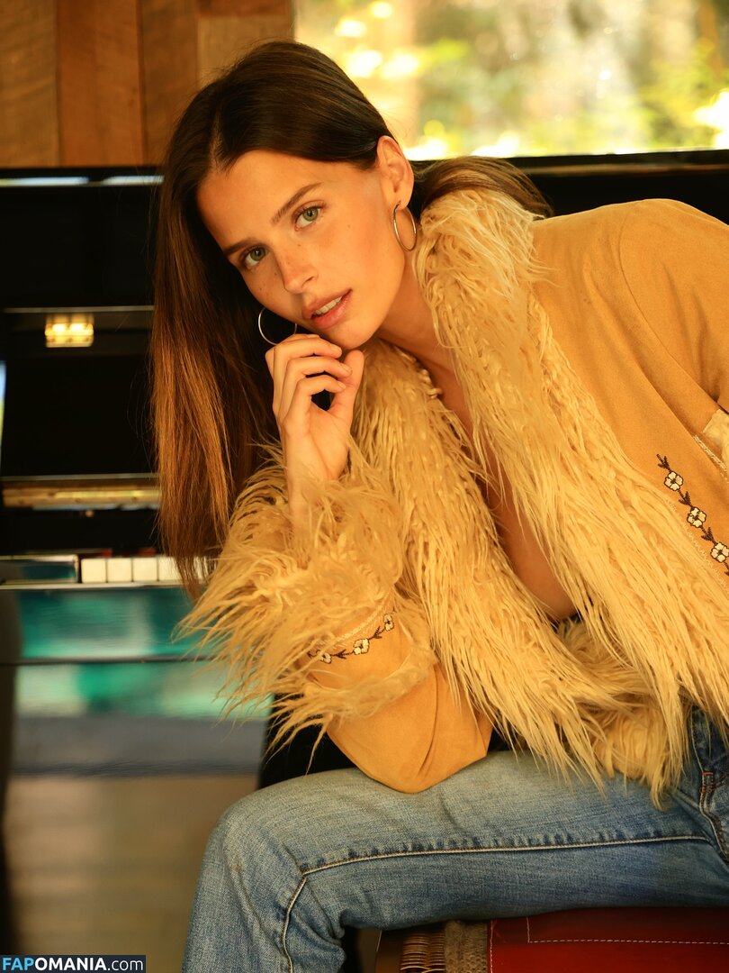 Steph Mandich / shopmononoke / stephmandich Naken OnlyFans  Läckta Foto #212