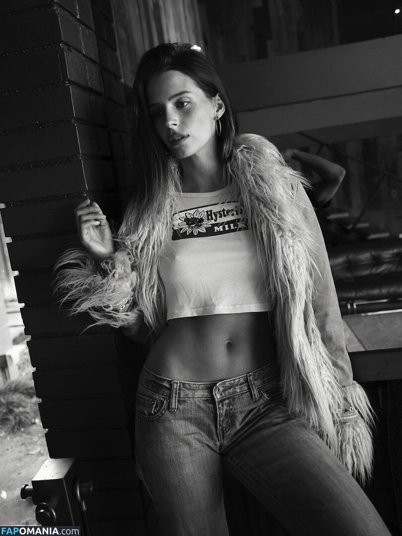 Steph Mandich / shopmononoke / stephmandich Naken OnlyFans  Läckta Foto #215