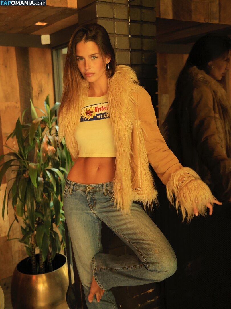 Steph Mandich / shopmononoke / stephmandich Naken OnlyFans  Läckta Foto #219