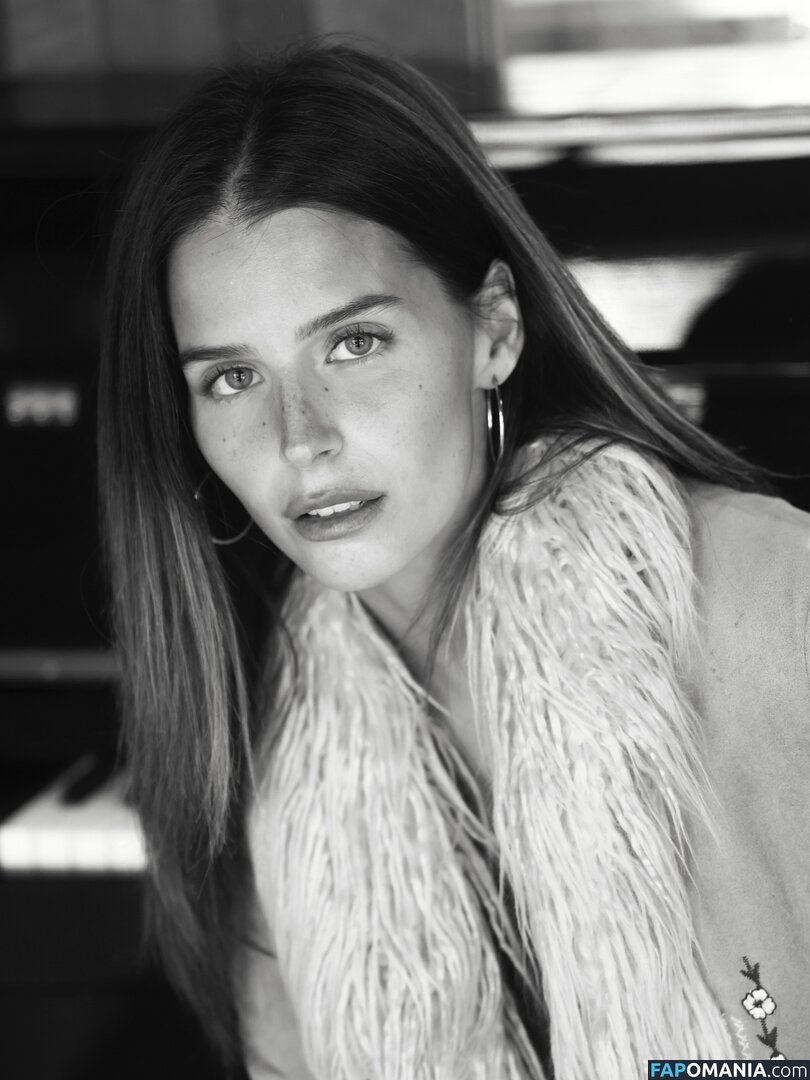 Steph Mandich / shopmononoke / stephmandich Naken OnlyFans  Läckta Foto #221