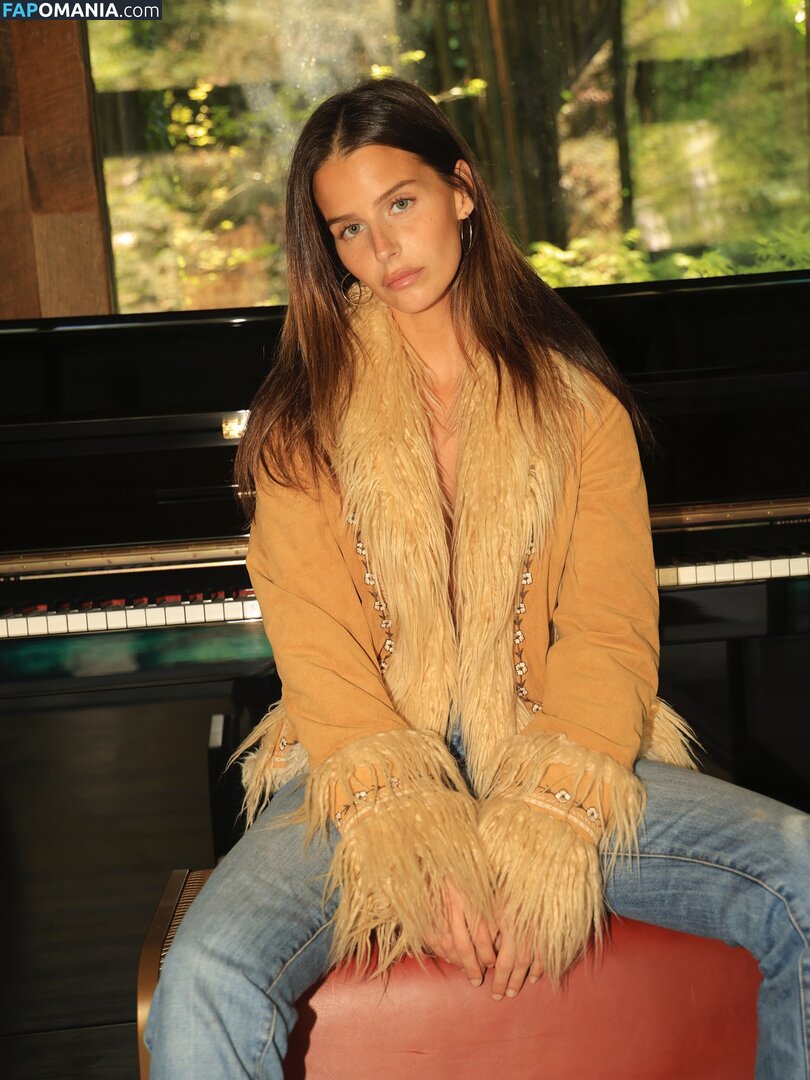 Steph Mandich / shopmononoke / stephmandich Naken OnlyFans  Läckta Foto #223