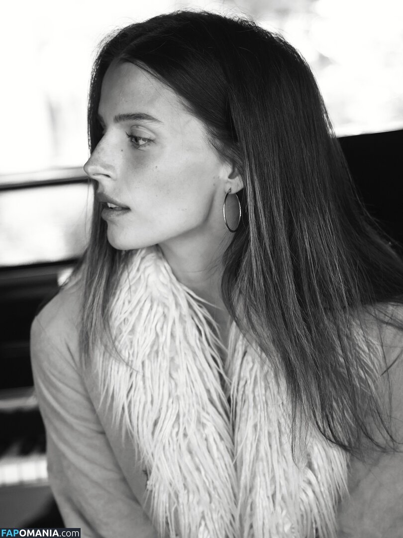 Steph Mandich / shopmononoke / stephmandich Naken OnlyFans  Läckta Foto #224