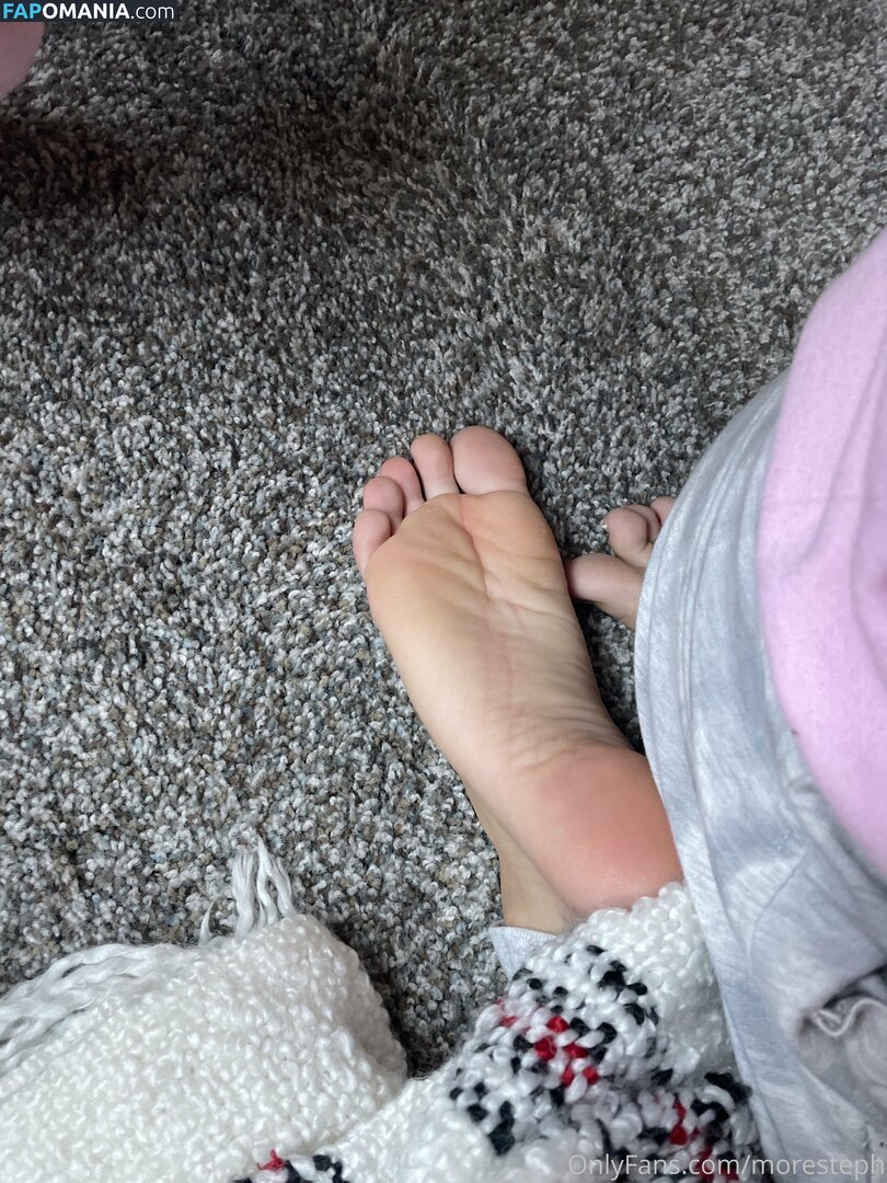 Steph Pappas / Stephanie pappas / moresteph / stephpappas Naken OnlyFans  Läckta Foto #175