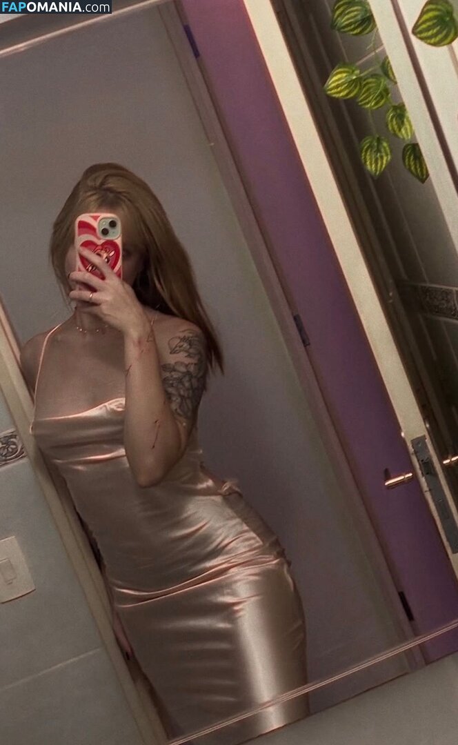 Steph Vieira Vieira_Steph / https: / steph_vieira / vieira_steph Naken OnlyFans  Läckta Foto #2