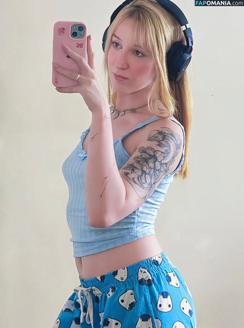 Steph Vieira Vieira_Steph / https: / steph_vieira / vieira_steph Naken OnlyFans  Läckta Foto #3