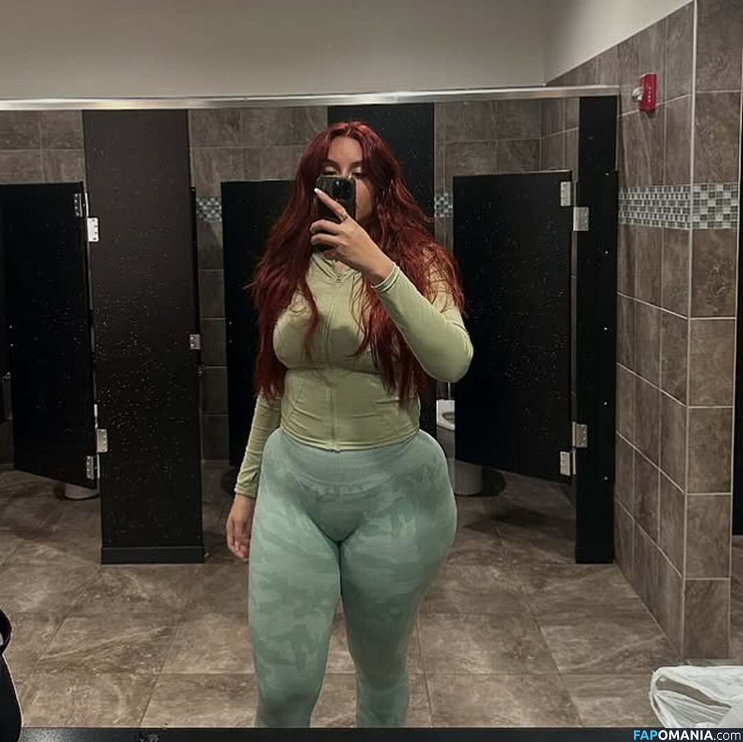 Feelyourmind888 / Stephanie / stallionfitk / vicenciokrazie Naken OnlyFans  Läckta Foto #9