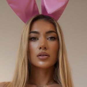 Stephanie Collier