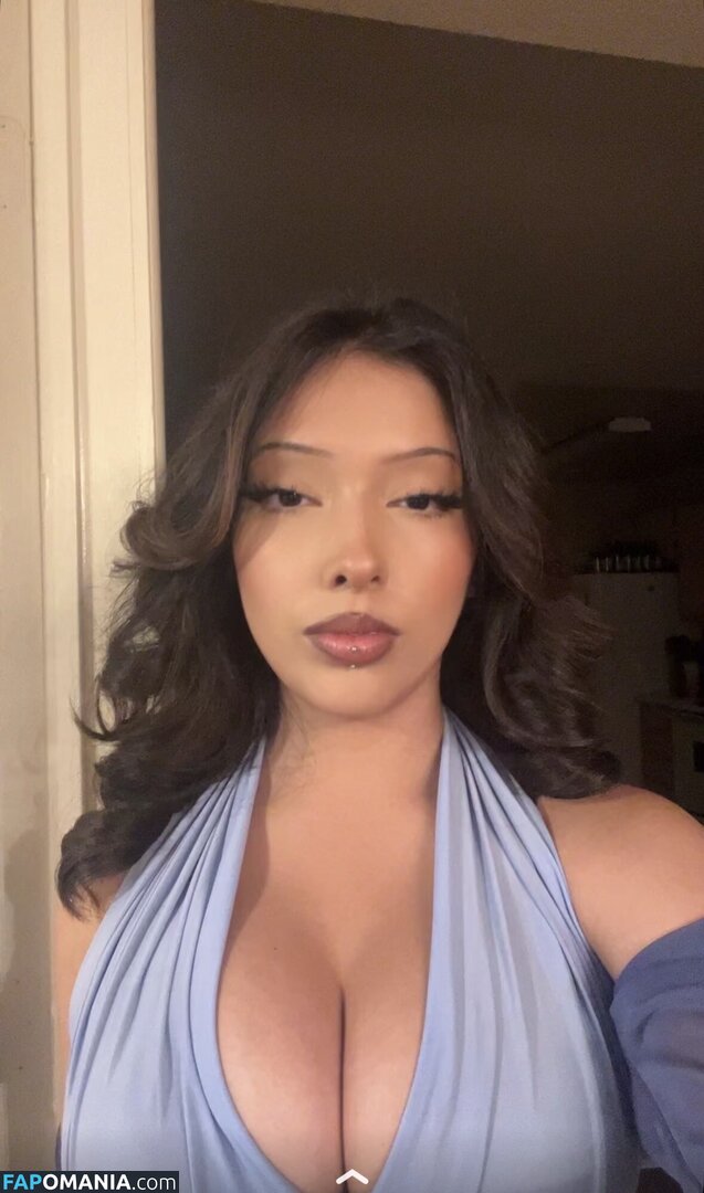 Stephanie_Jurado Naken OnlyFans  Läckta Foto #6