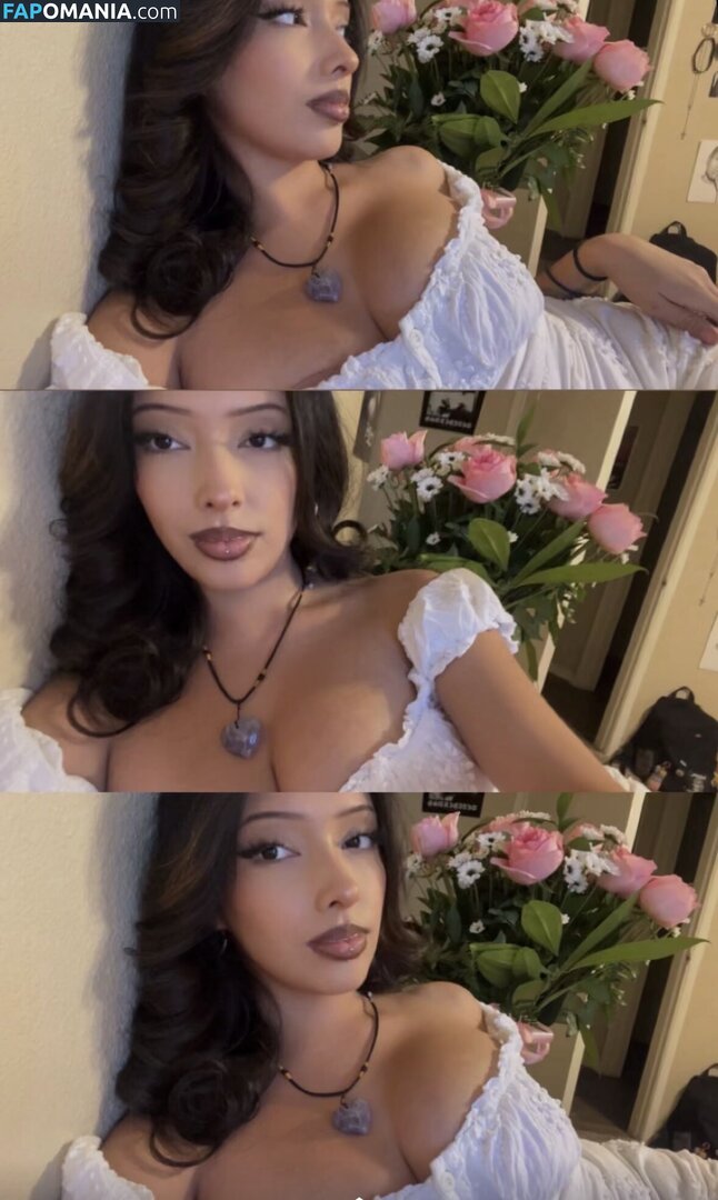 Stephanie_Jurado Naken OnlyFans  Läckta Foto #7
