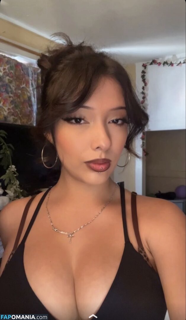 Stephanie_Jurado Naken OnlyFans  Läckta Foto #8