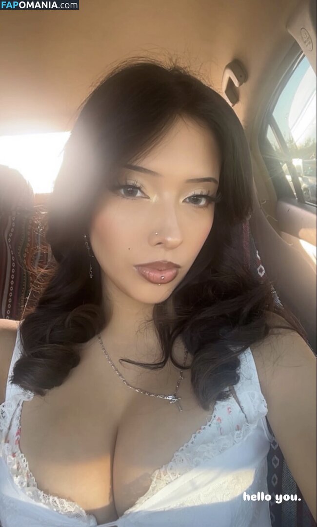 Stephanie_Jurado Naken OnlyFans  Läckta Foto #10