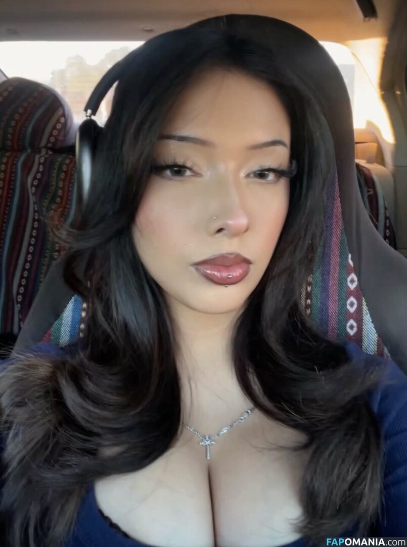 Stephanie_Jurado Naken OnlyFans  Läckta Foto #11
