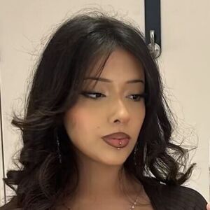 Stephanie_Jurado