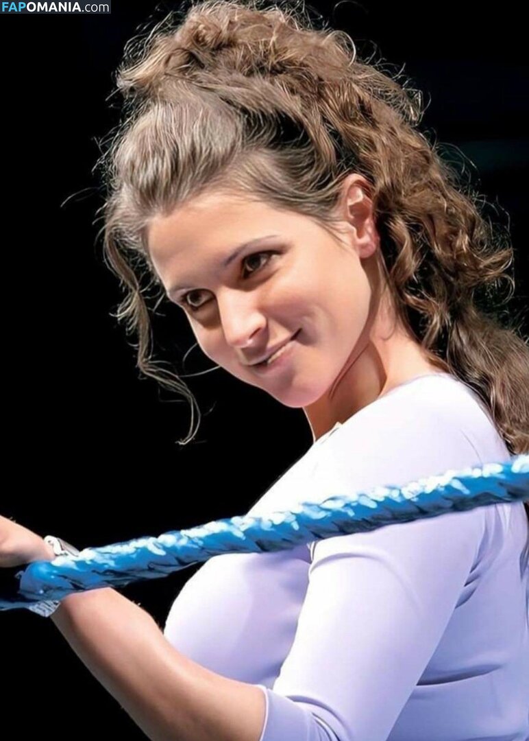 Stephanie McMahon / stephaniemcmahon Naken OnlyFans  Läckta Foto #79