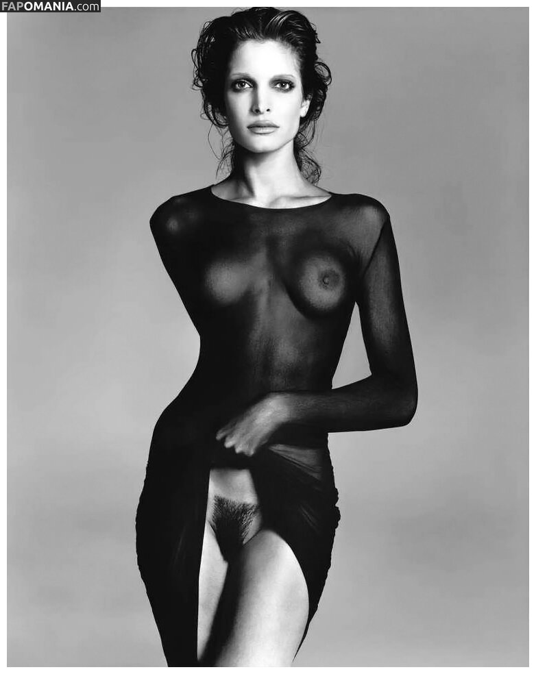 Stephanie Seymour / https: / stefseymour / stephanieseymour Naken OnlyFans  Läckta Foto #19