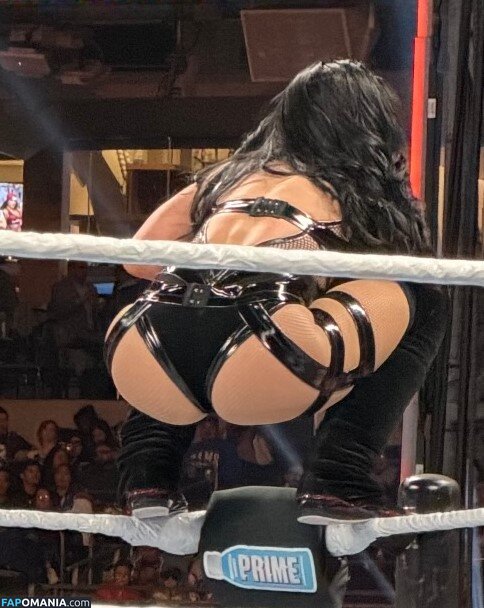 Steph_Vaquer / Stephanie Vaquer / https: / stephanie.vaquer Naken OnlyFans  Läckta Foto #1