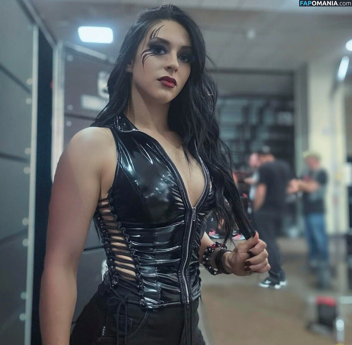 Steph_Vaquer / Stephanie Vaquer / https: / stephanie.vaquer Naken OnlyFans  Läckta Foto #6