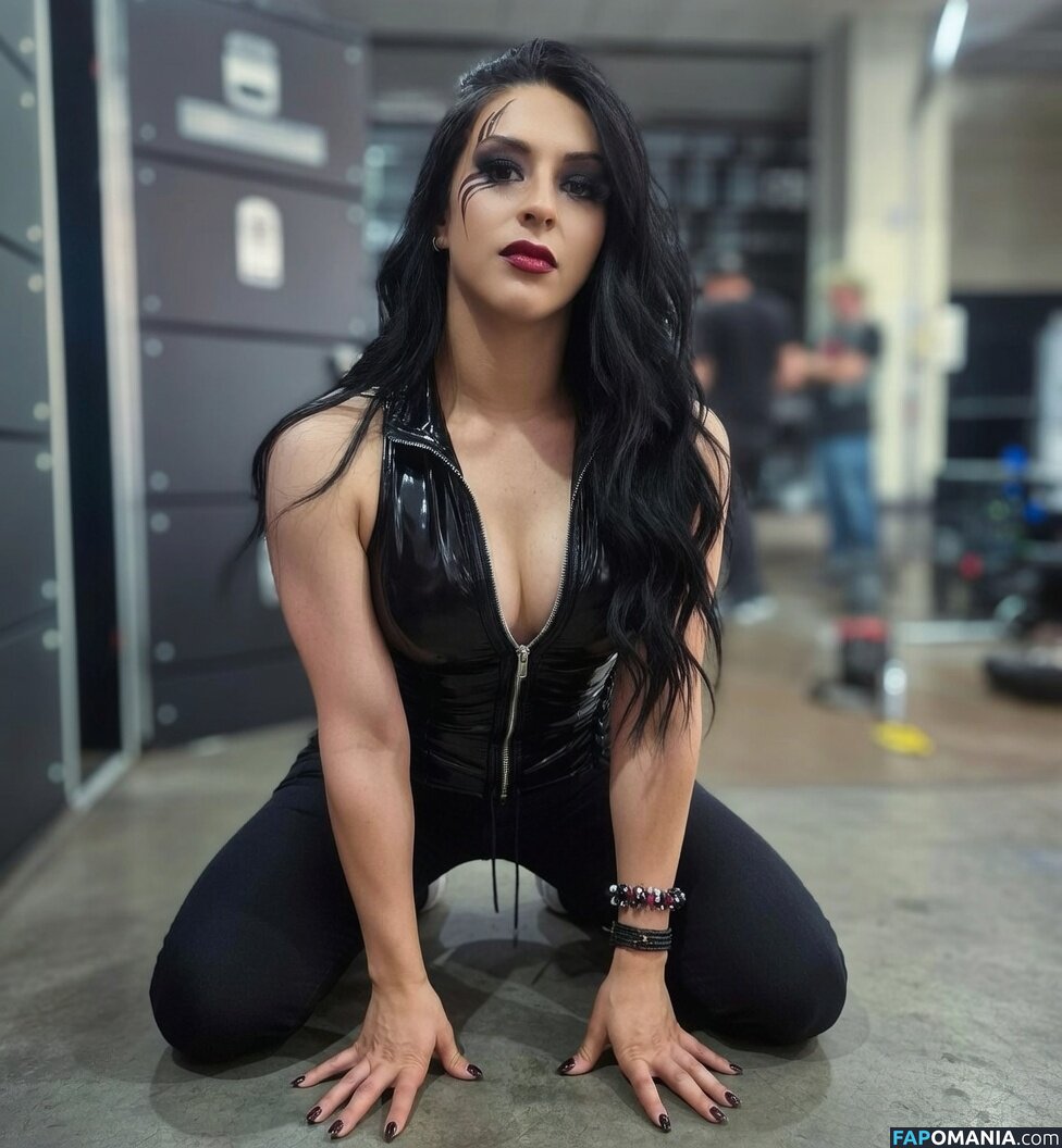 Steph_Vaquer / Stephanie Vaquer / https: / stephanie.vaquer Naken OnlyFans  Läckta Foto #9