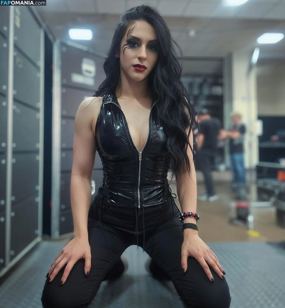 Steph_Vaquer / Stephanie Vaquer / https: / stephanie.vaquer Naken OnlyFans  Läckta Foto #10