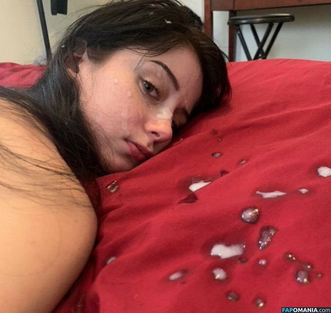 Stephanieh.be / cutestephanieh / stephaniehvip Naken OnlyFans  Läckta Foto #1