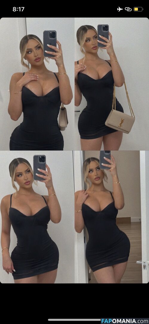 stephanieprzz Naken OnlyFans  Läckta Foto #10