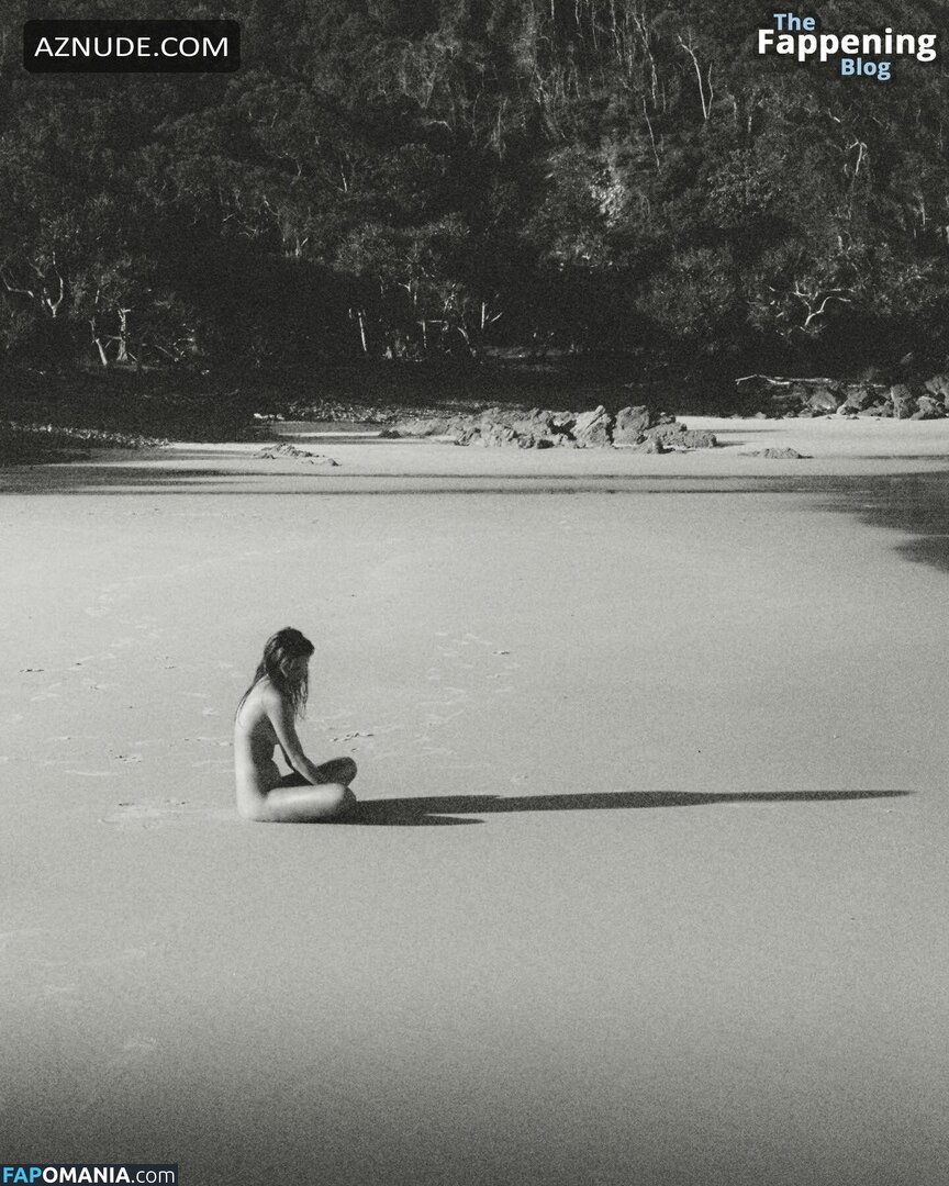 stephmandich Naken OnlyFans  Läckta Foto #13