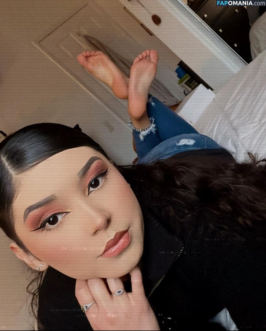 stephxxn / stephxxxn Naken OnlyFans  Läckta Foto #3