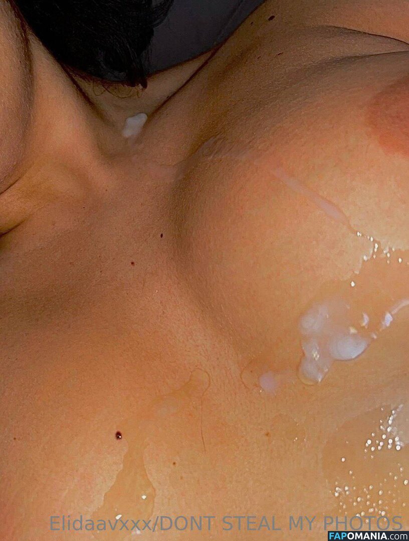 Stepsis Elli. Elida Veiulfsen / https: / stepsiselli / stepsisellixxx Naken OnlyFans  Läckta Foto #14