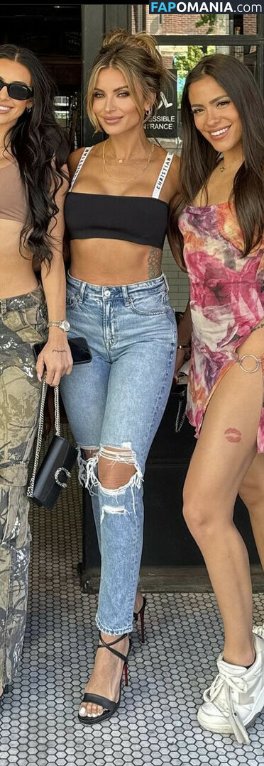 Nickee Skoff / Stevecook / Stevecookphoto Naken OnlyFans  Läckta Foto #16