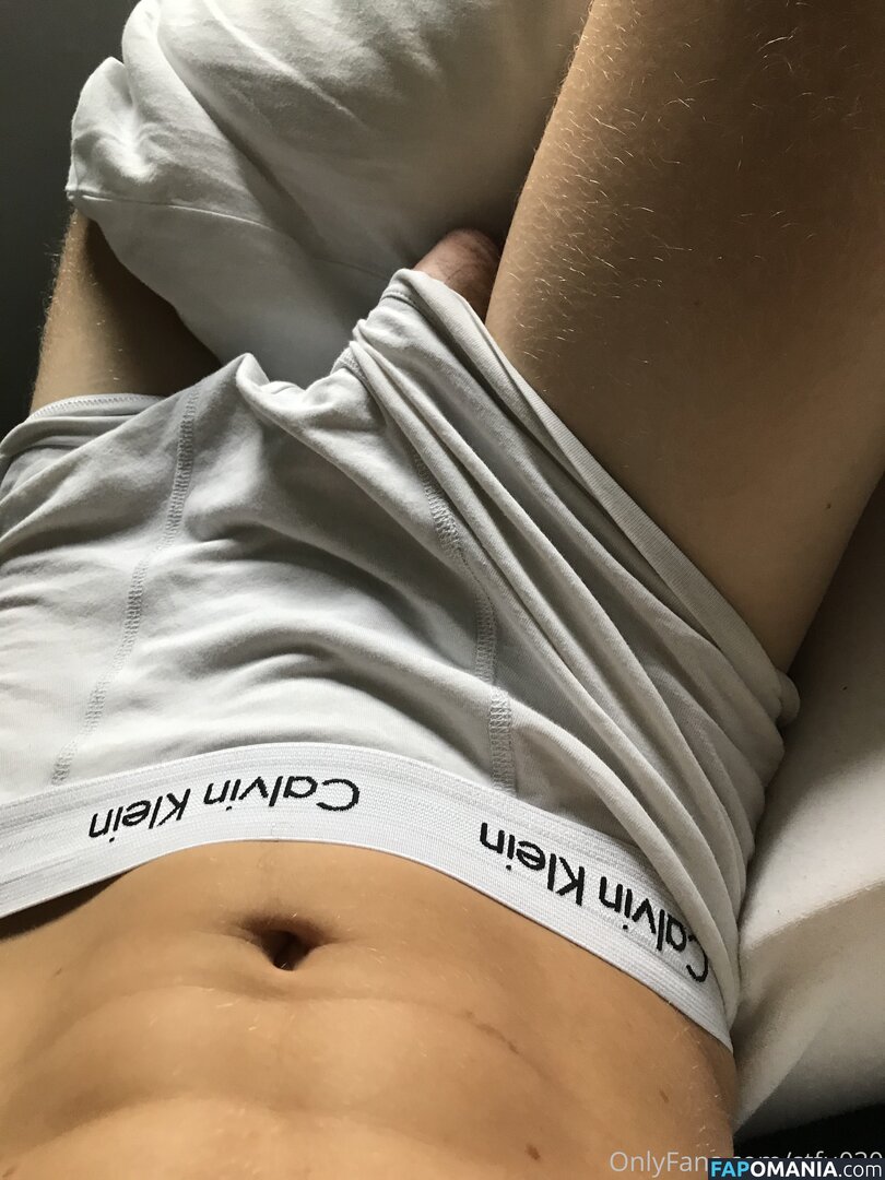 stfu030 Naken OnlyFans  Läckta Foto #18