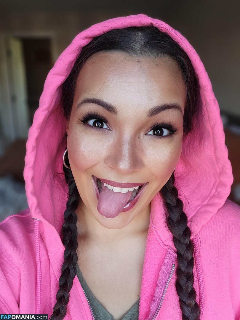 Stock-ad5976 Naken OnlyFans  Läckta Foto #4