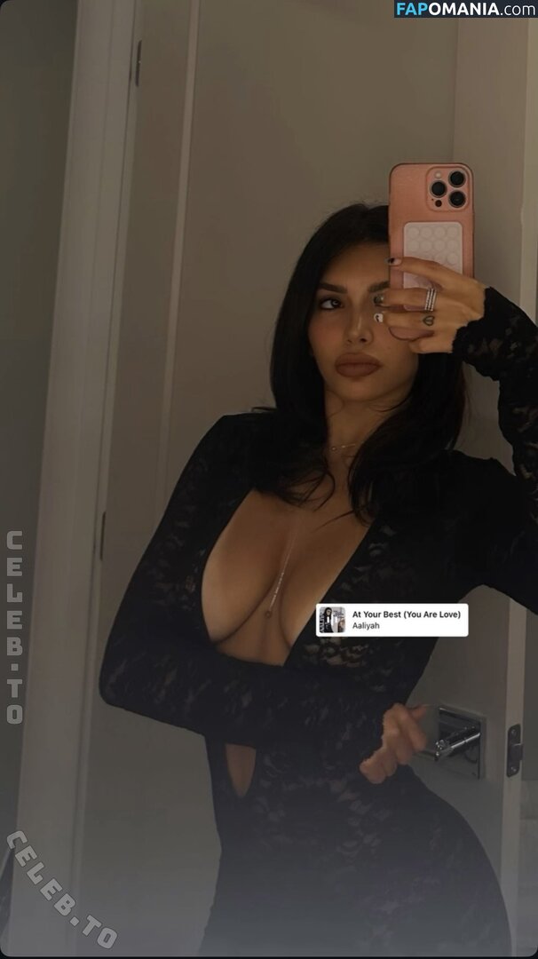 stonefox_ Naken OnlyFans  Läckta Foto #12