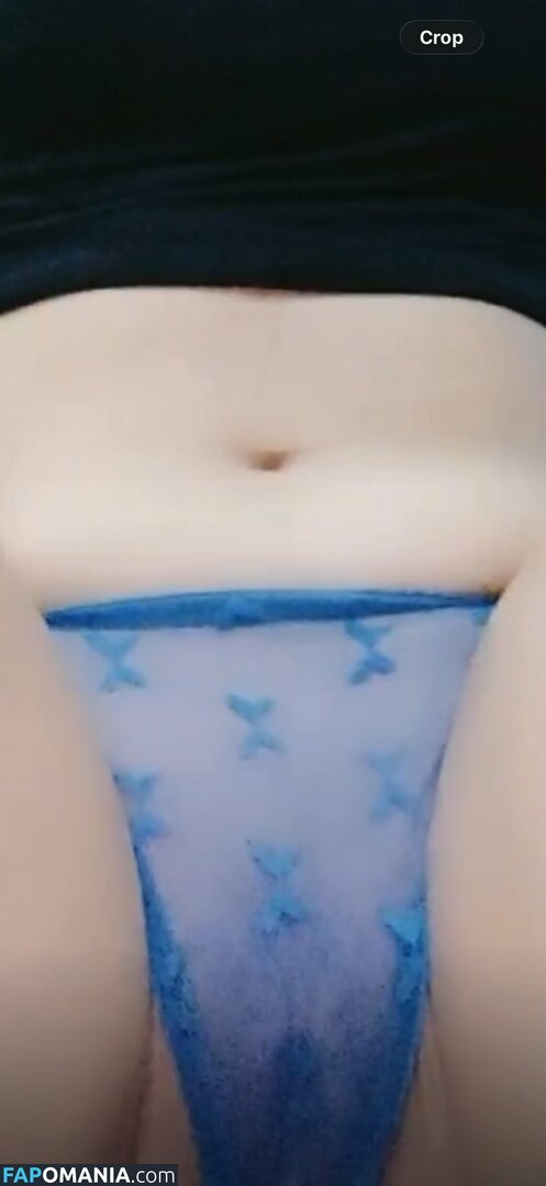 Stop5656 / https: Naken OnlyFans  Läckta Foto #2