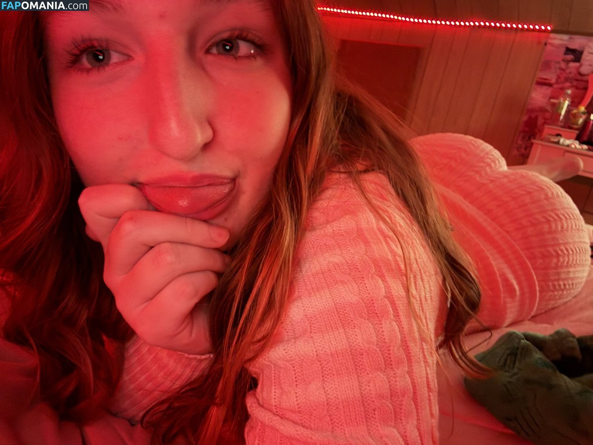 falyn_reign / stopbanningfalyn Naken OnlyFans  Läckta Foto #1