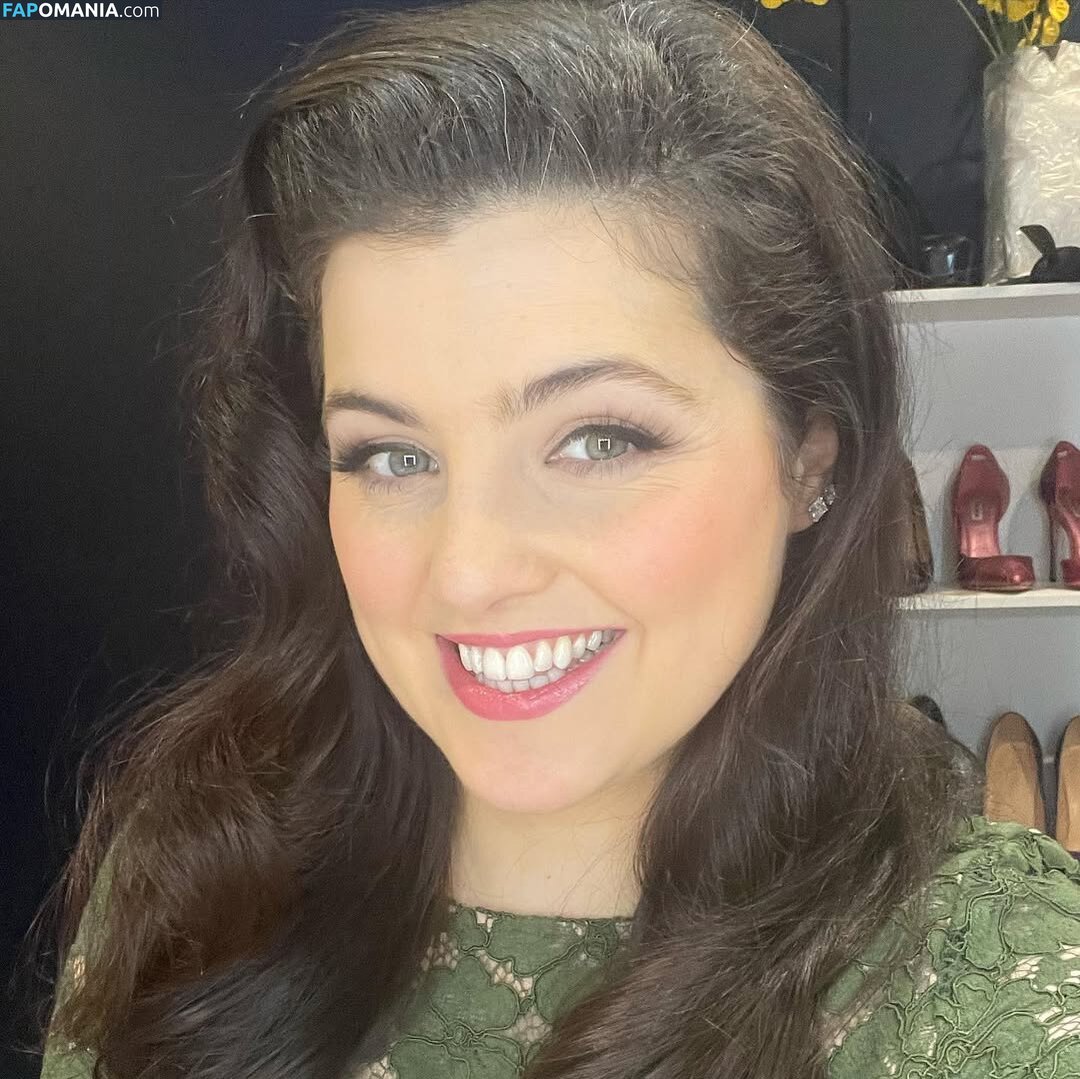 Storm Huntley / stormhuntley Naken OnlyFans  Läckta Foto #2