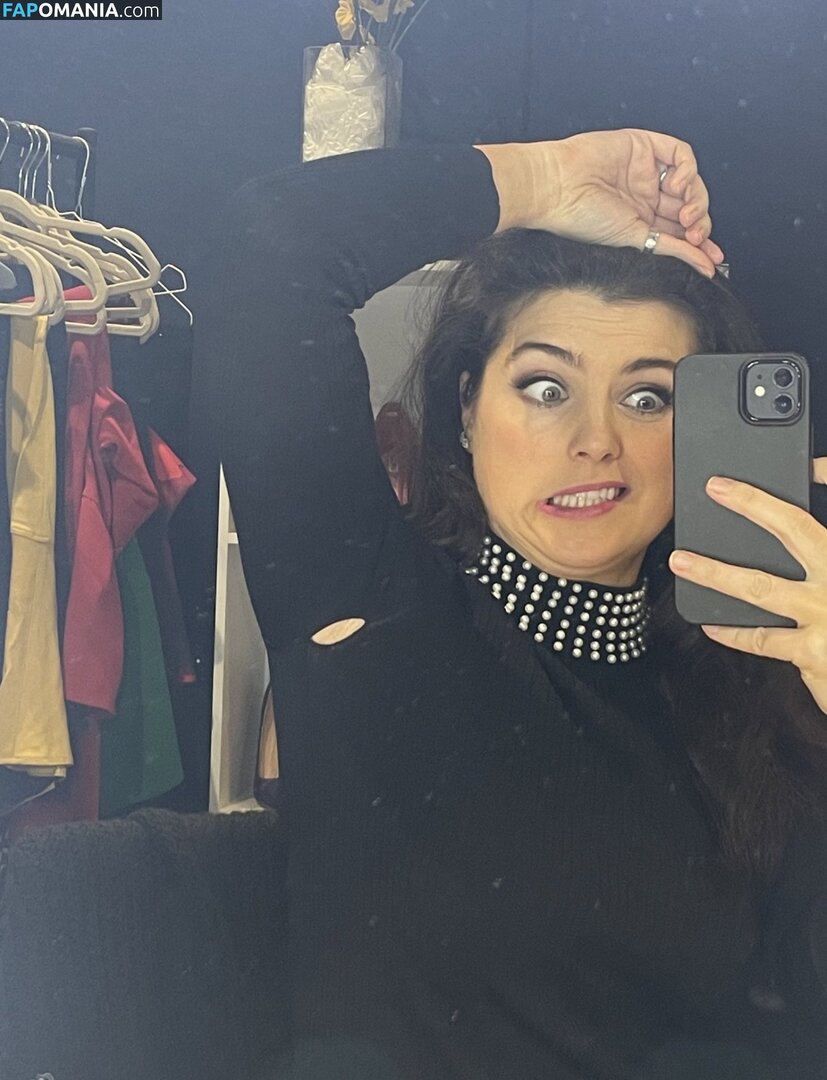 Storm Huntley / stormhuntley Naken OnlyFans  Läckta Foto #5