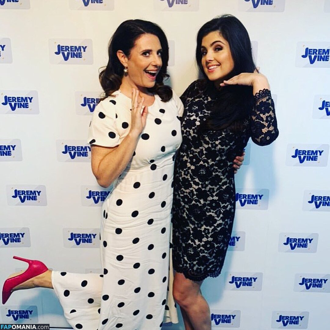 Storm Huntley / stormhuntley Naken OnlyFans  Läckta Foto #8