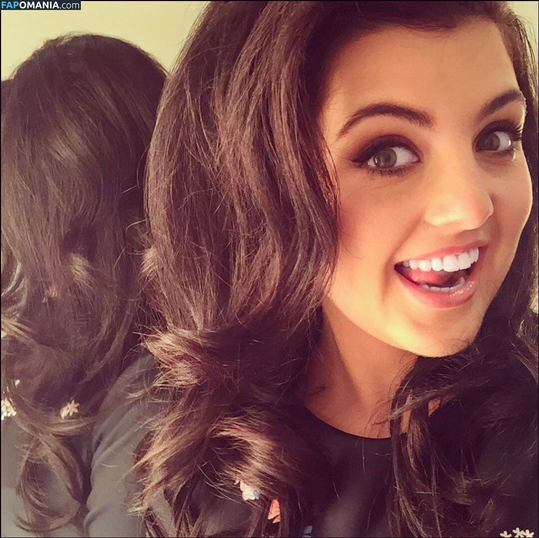 Storm Huntley / stormhuntley Naken OnlyFans  Läckta Foto #11